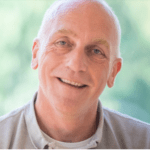 Peter de Bruin